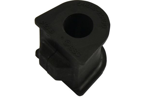 KAVO PARTS Bukse, Stabilizators SBS-3010